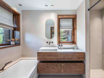 Méribel | Le Raffort, Image 8