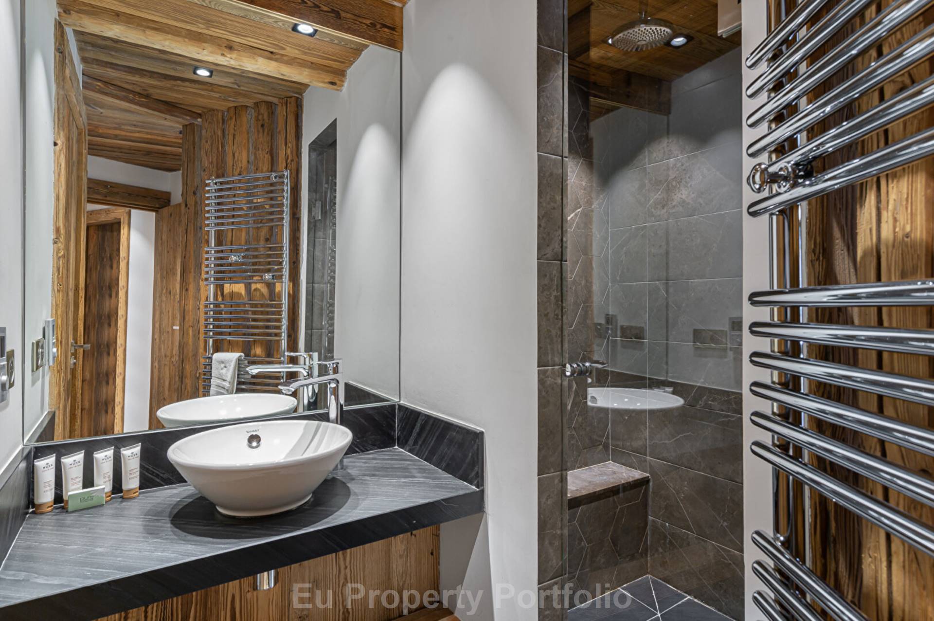 Val D'Isère | Le Centre, Image 13