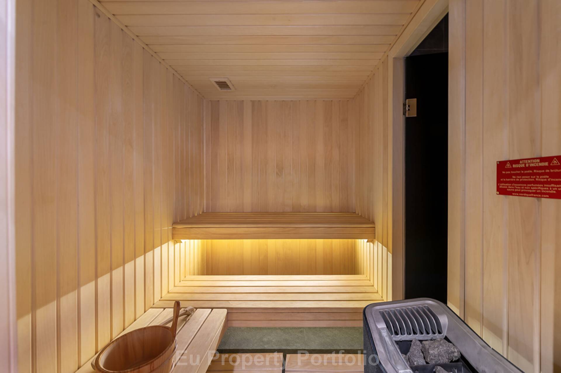 Val D'Isère | Le Centre, Image 15