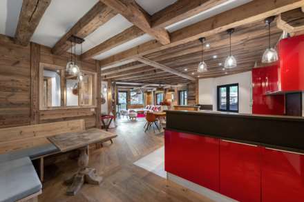 Val D'Isère | Le Centre, Image 4