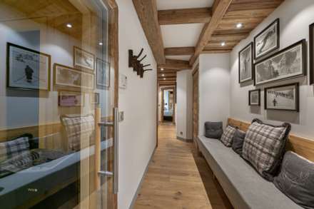 Val D'Isère | Le Centre, Image 6