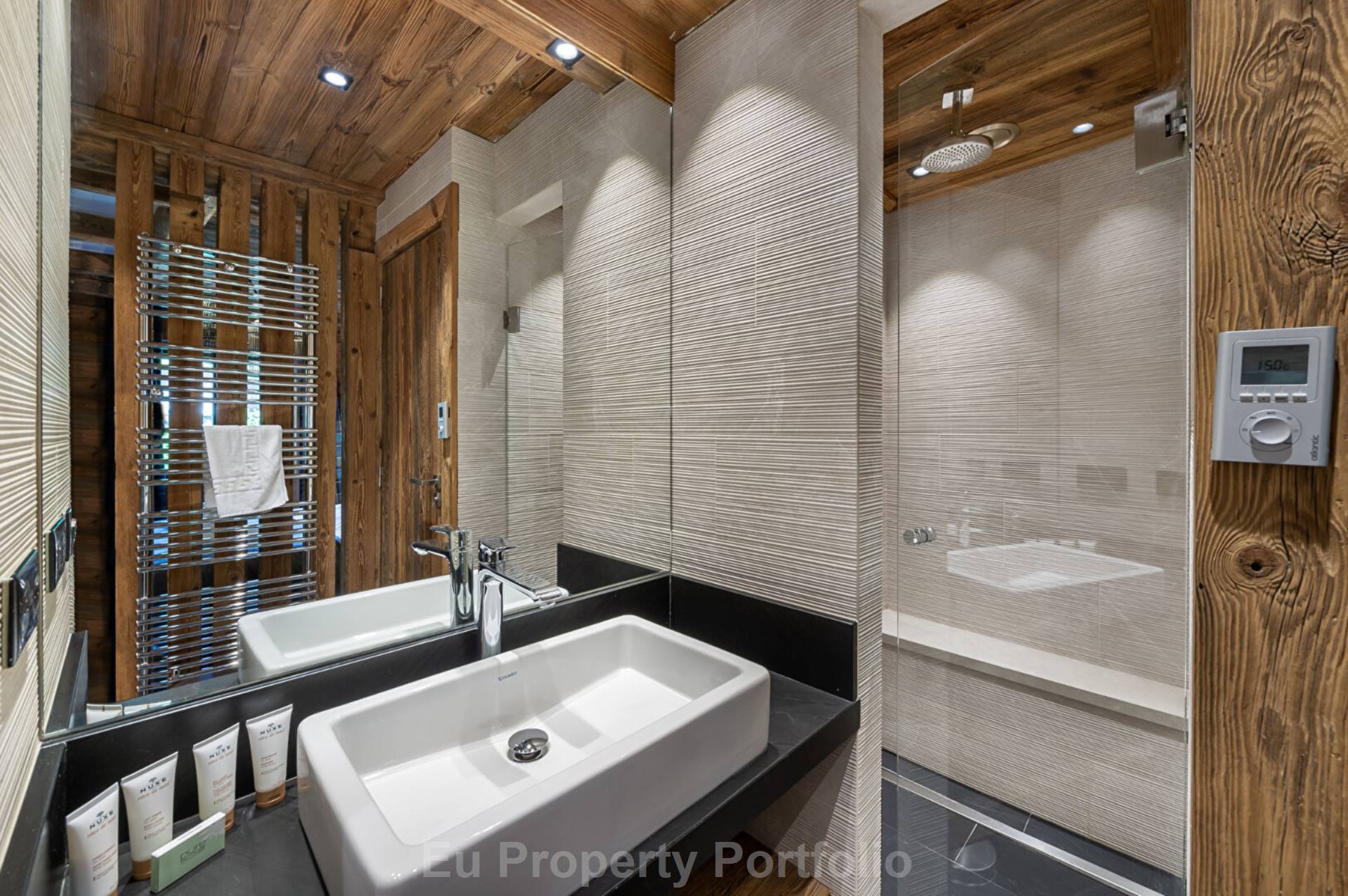 Val D'Isère | Le Centre, Image 11