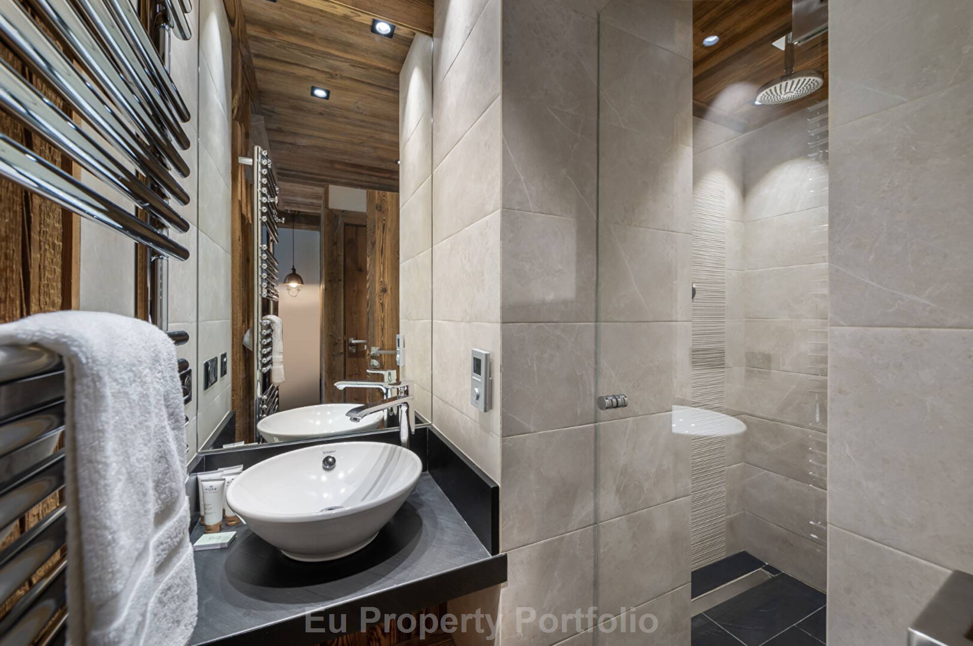 Val D'Isère | Le Centre, Image 9