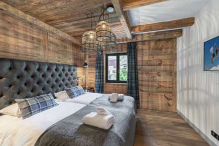 Val D'Isère | Le Centre, Image 10