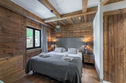 Val D'Isère | Le Centre, Image 12