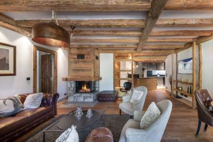 Val D'Isère | Le Centre, Image 2