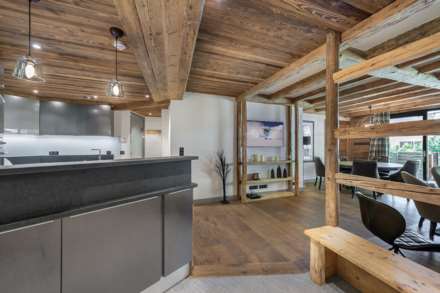 Val D'Isère | Le Centre, Image 5