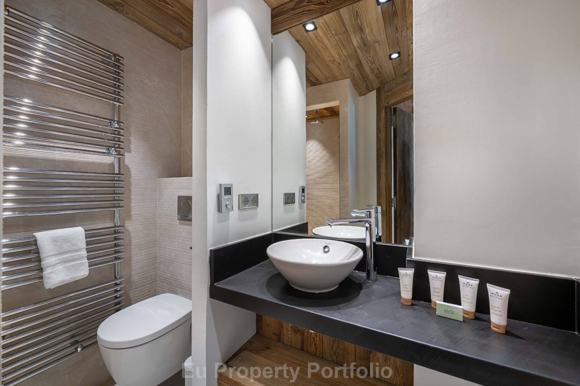 Val D'Isère | Le Centre, Image 13