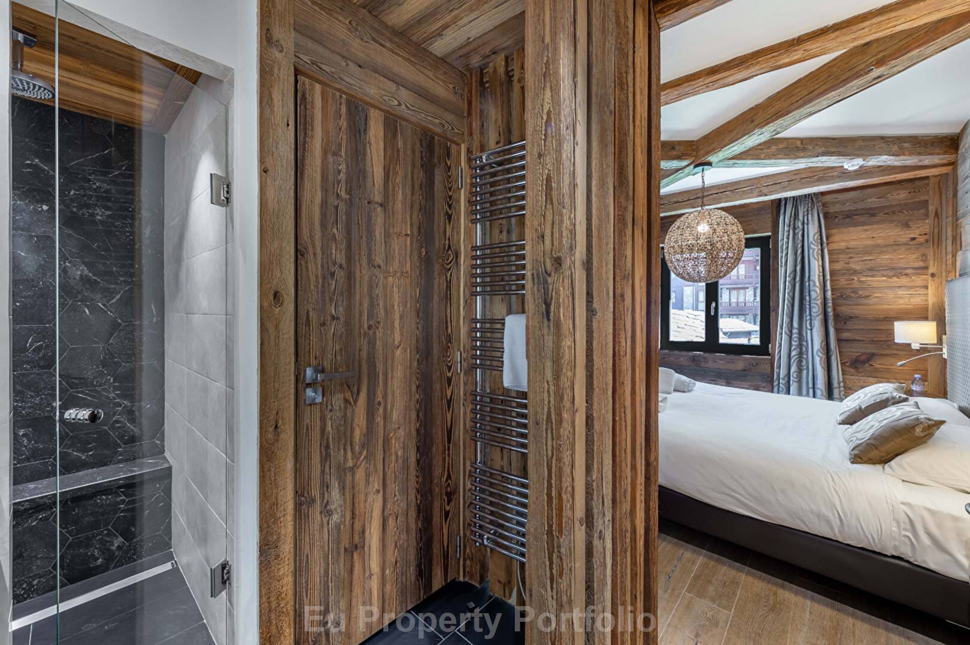 Val D'Isère | Le Centre, Image 7