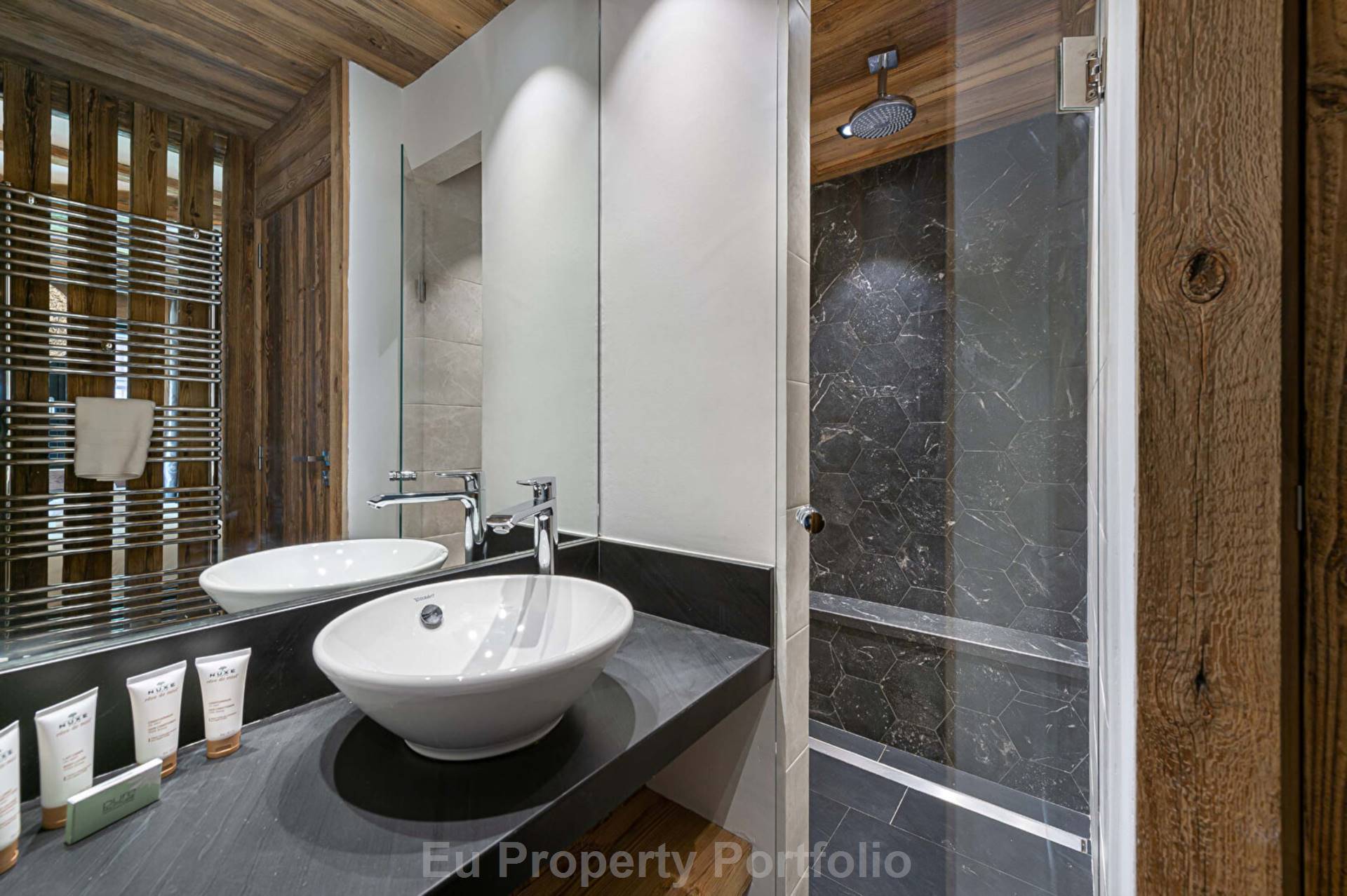 Val D'Isère | Le Centre, Image 8