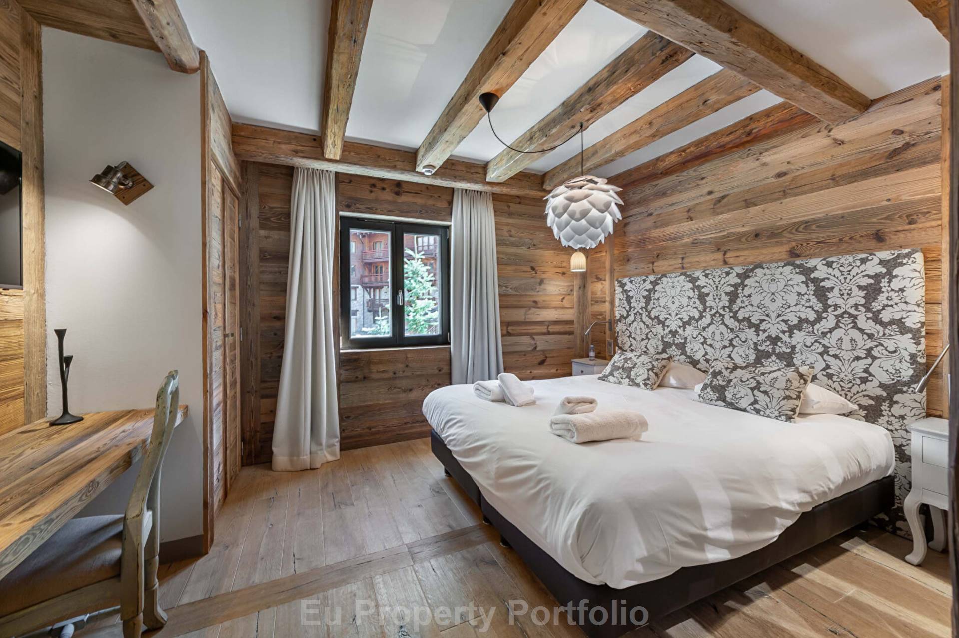 Val D'Isère | Le Centre, Image 9