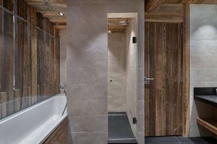 Val D'Isère | Le Centre, Image 10