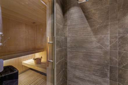 Val D'Isère | Le Centre, Image 14