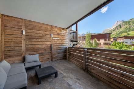 Val D'Isère | Le Centre, Image 17