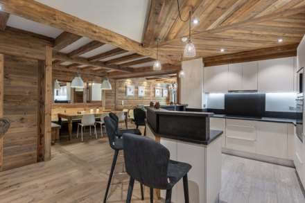 Val D'Isère | Le Centre, Image 4