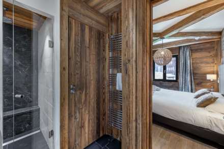 Val D'Isère | Le Centre, Image 7