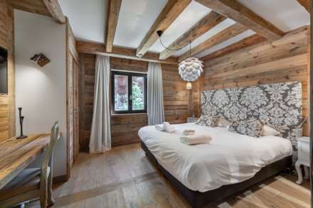 Val D'Isère | Le Centre, Image 9