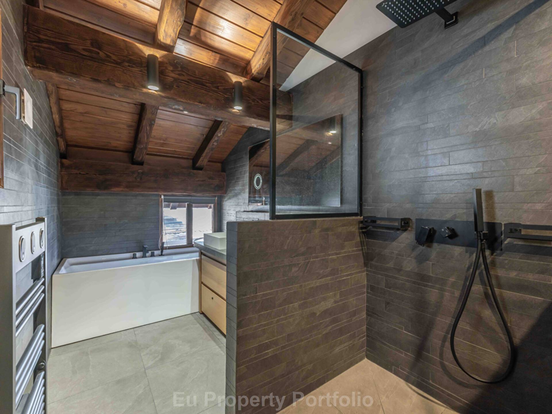 Courchevel La Tania, Image 10