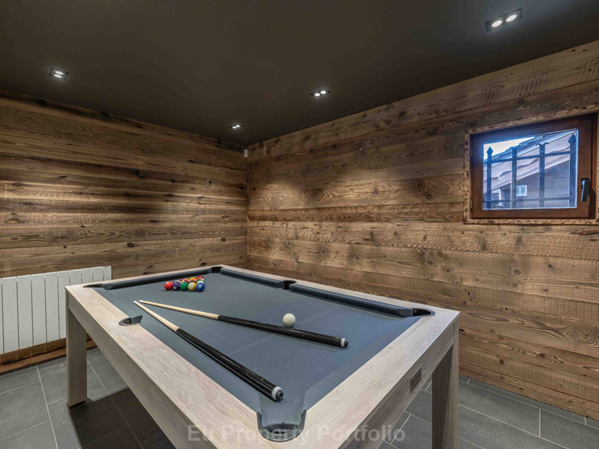 Courchevel La Tania, Image 12