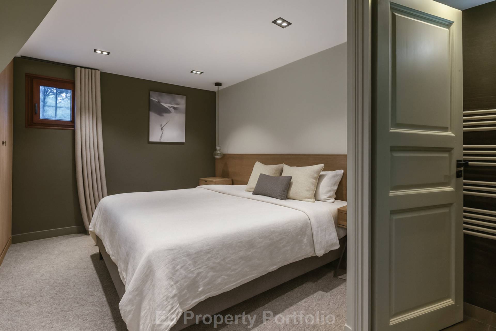 Courchevel La Tania, Image 9