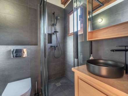 Courchevel La Tania, Image 11