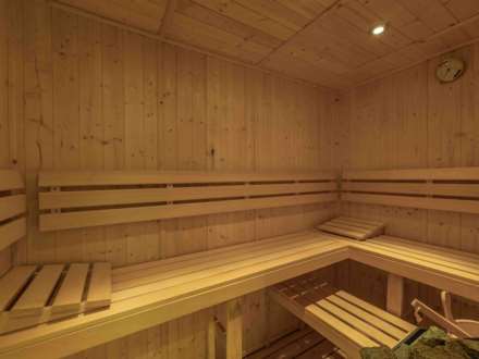 Courchevel La Tania, Image 13