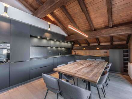 Courchevel La Tania, Image 7