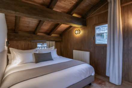 Courchevel La Tania, Image 8