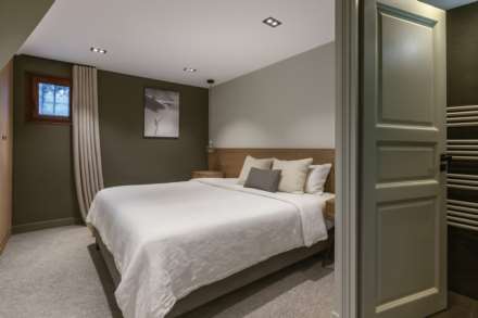 Courchevel La Tania, Image 9