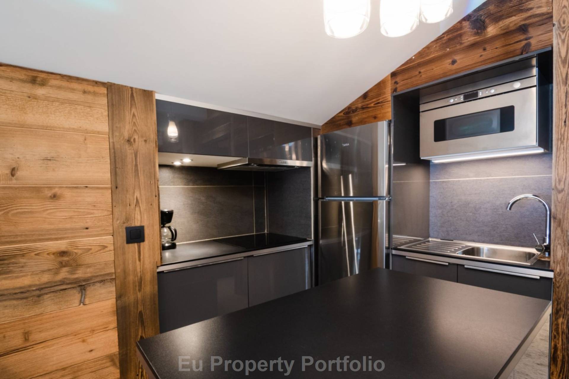 Chamonix-Mont-Blanc, Image 11