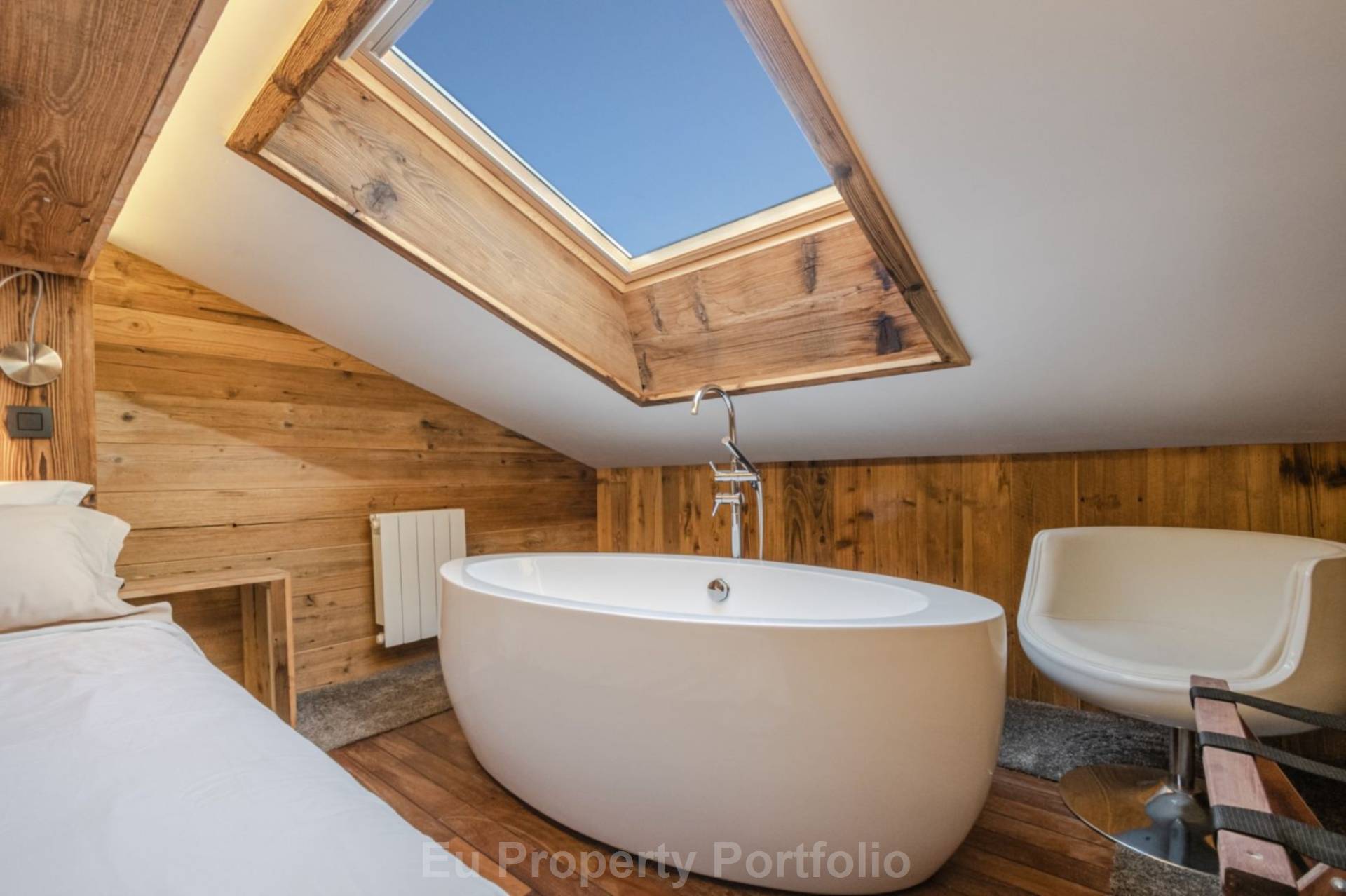 Chamonix-Mont-Blanc, Image 15