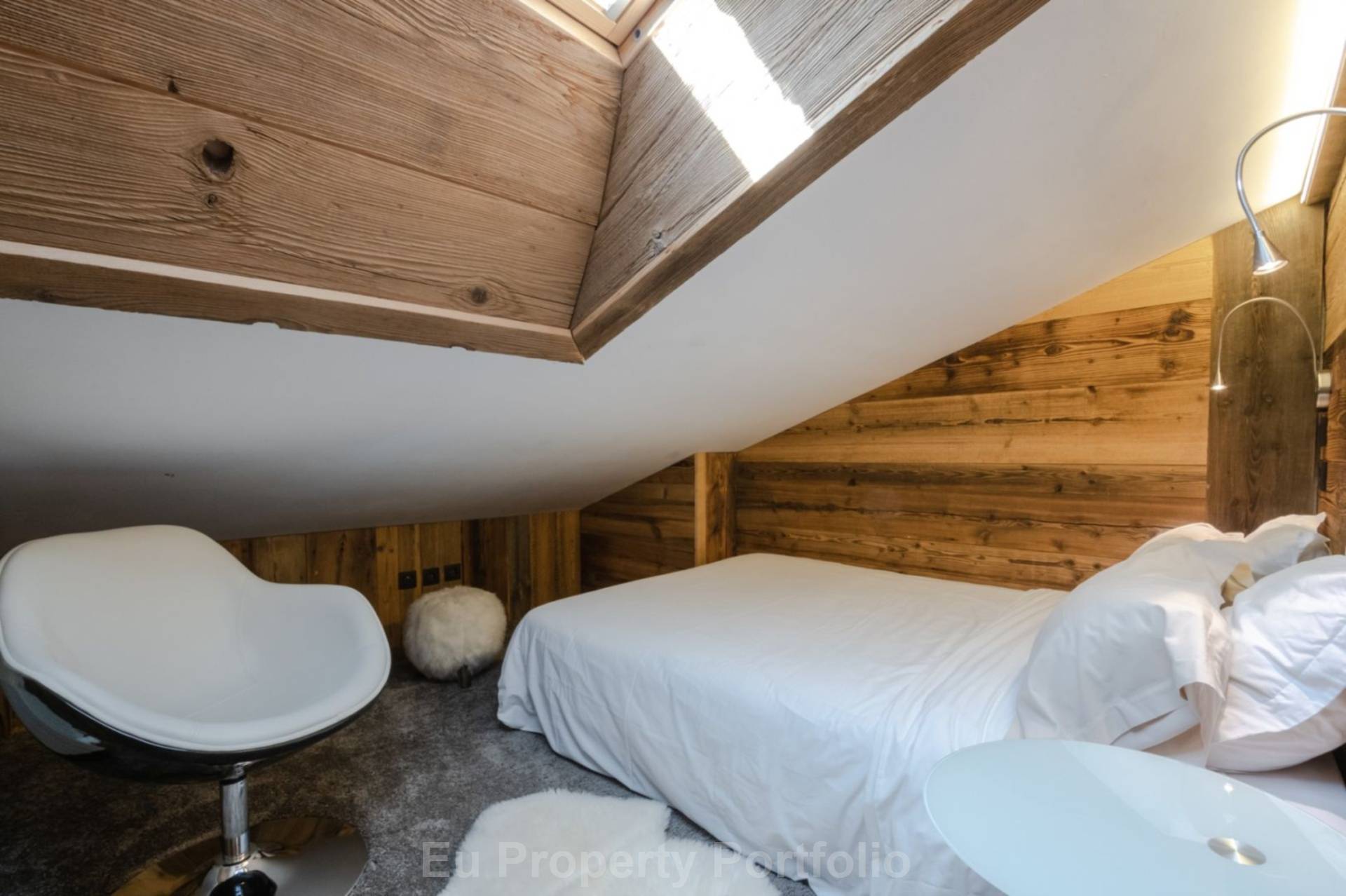 Chamonix-Mont-Blanc, Image 3