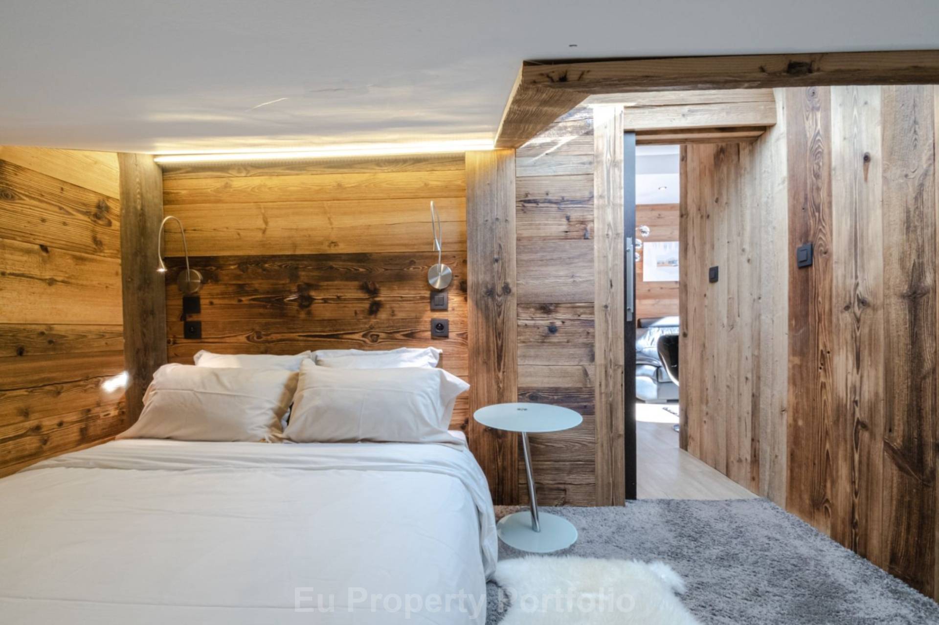 Chamonix-Mont-Blanc, Image 4