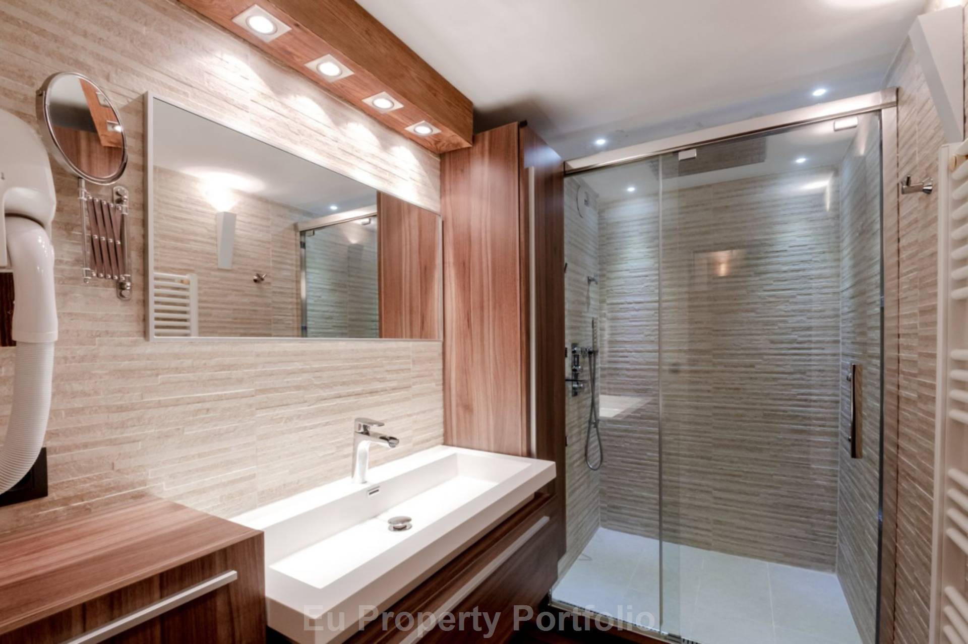 Chamonix-Mont-Blanc, Image 5