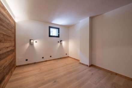 Chamonix-Mont-Blanc, Image 17