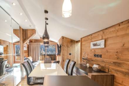 Chamonix-Mont-Blanc, Image 2