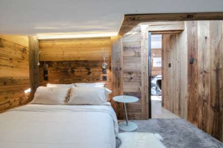 Chamonix-Mont-Blanc, Image 4