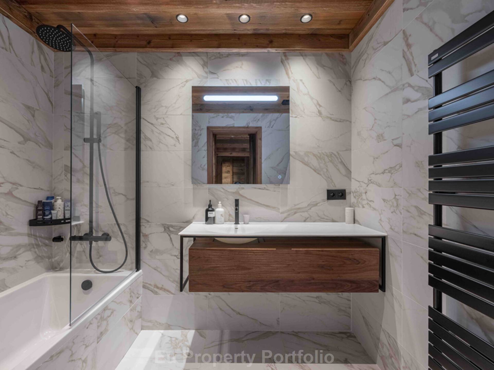 Megève,Megève | Mont D'Arbois, Image 10