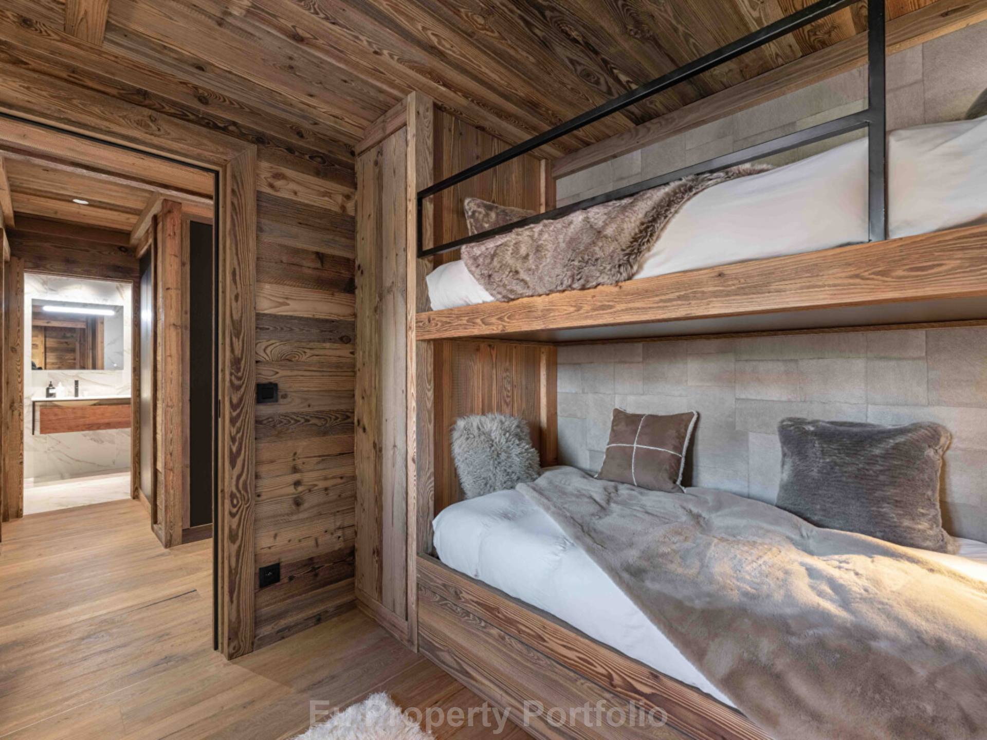 Megève,Megève | Mont D'Arbois, Image 12