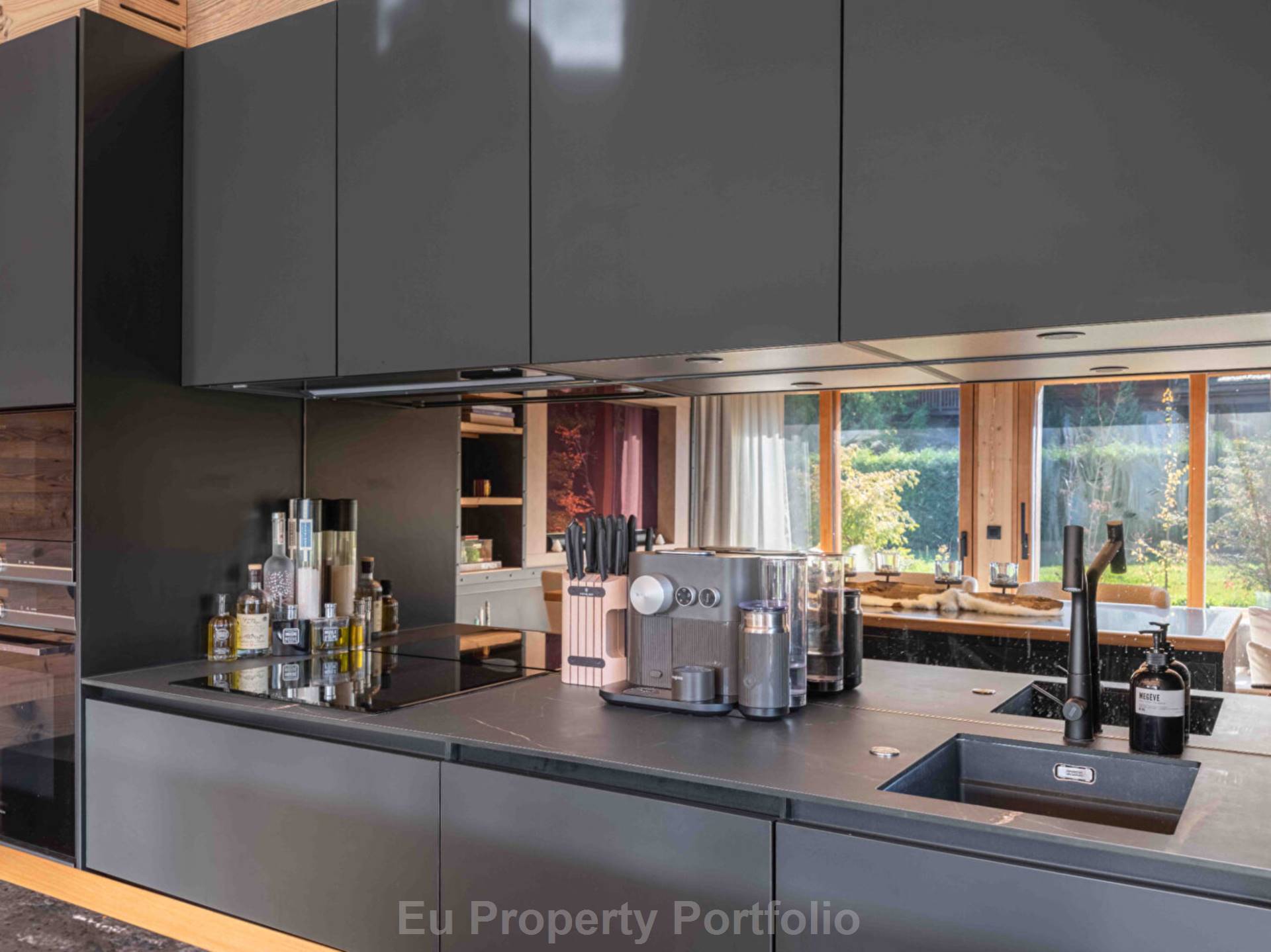 Megève,Megève | Mont D'Arbois, Image 7