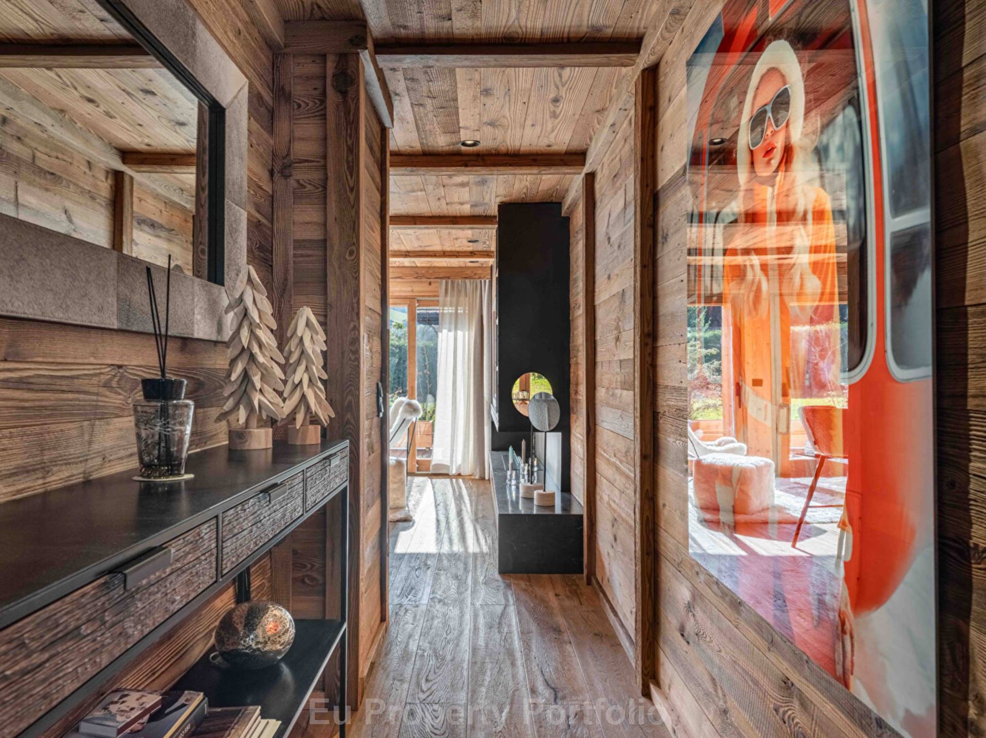 Megève,Megève | Mont D'Arbois, Image 8