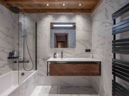 Megève,Megève | Mont D'Arbois, Image 10