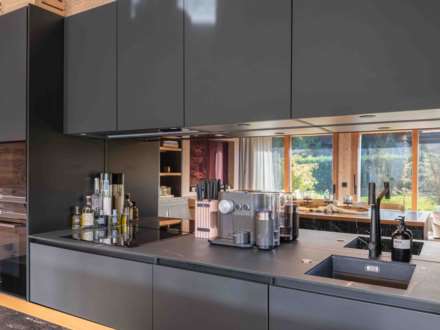 Megève,Megève | Mont D'Arbois, Image 7