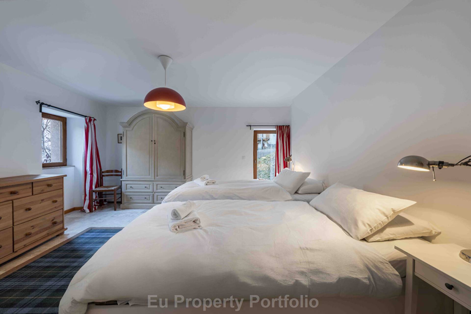 Saint-Martin-De-Belleville, Image 12