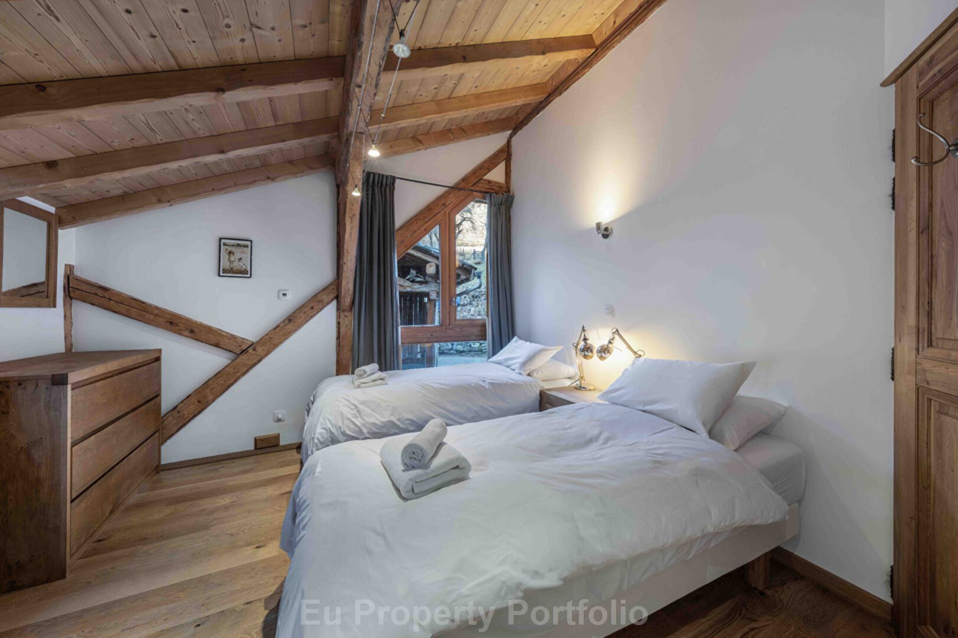 Saint-Martin-De-Belleville, Image 15