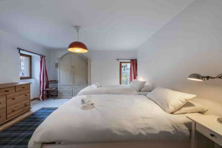 Saint-Martin-De-Belleville, Image 12