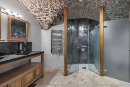 Saint-Martin-De-Belleville, Image 14