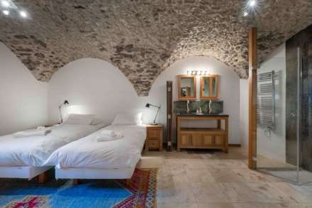 Saint-Martin-De-Belleville, Image 2