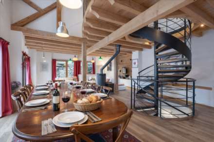 Saint-Martin-De-Belleville, Image 3