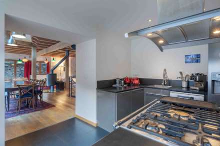 Saint-Martin-De-Belleville, Image 5